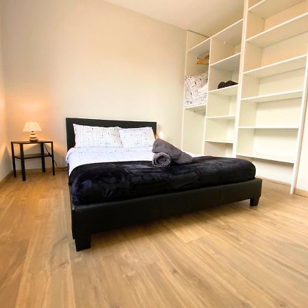 Aux Pommiers - Poitiers Chu - Campus - La Conciergerie Apartment Ngoại thất bức ảnh